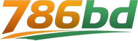 786bd লোগো